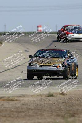 media/Sep-27-2025-24 Hours of Lemons (Sat) [[04fd3ac4ac]]/12pm (Outside Grapevine)/